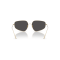 Oliver Peoples OV 1356S 503587 Güneş Gözlüğü