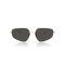 Oliver Peoples OV 1356S 503587 Güneş Gözlüğü