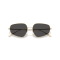 Oliver Peoples OV 1356S 503587 Güneş Gözlüğü