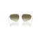 Oliver Peoples OV 1356S 50358E Güneş Gözlüğü