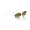 Oliver Peoples OV 1356S 50358E Güneş Gözlüğü