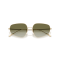 Oliver Peoples OV 1356S 50358E Güneş Gözlüğü