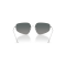 Oliver Peoples OV 1356S 50366I Güneş Gözlüğü