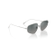 Oliver Peoples OV 1356S 50366I Güneş Gözlüğü