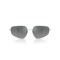 Oliver Peoples OV 1356S 50366I Güneş Gözlüğü