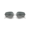Oliver Peoples OV 1356S 50366I Güneş Gözlüğü