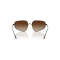 Oliver Peoples OV 1356S 5062Q1 Güneş Gözlüğü