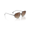 Oliver Peoples OV 1356S 5062Q1 Güneş Gözlüğü