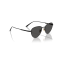 Oliver Peoples OV 1357S 506287 Güneş Gözlüğü