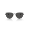 Oliver Peoples OV 1357S 506287 Güneş Gözlüğü