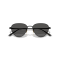 Oliver Peoples OV 1357S 506287 Güneş Gözlüğü