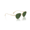 Oliver Peoples OV 1357S 533271 Güneş Gözlüğü