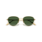 Oliver Peoples OV 1357S 533271 Güneş Gözlüğü