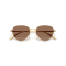 Oliver Peoples OV 1357S 533273 Güneş Gözlüğü