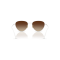 Oliver Peoples OV 1357S 5535Q1 Güneş Gözlüğü