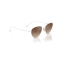 Oliver Peoples OV 1357S 5535Q1 Güneş Gözlüğü
