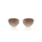 Oliver Peoples OV 1357S 5535Q1 Güneş Gözlüğü