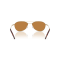 Oliver Peoples OV 1358S 503553 Güneş Gözlüğü
