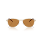 Oliver Peoples OV 1358S 503553 Güneş Gözlüğü