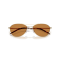 Oliver Peoples OV 1358S 503553 Güneş Gözlüğü