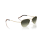 Oliver Peoples OV 1358S 5035BH Güneş Gözlüğü