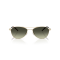 Oliver Peoples OV 1358S 5035BH Güneş Gözlüğü