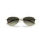 Oliver Peoples OV 1358S 5035BH Güneş Gözlüğü