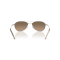 Oliver Peoples OV 1358S 5036GN Güneş Gözlüğü