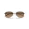 Oliver Peoples OV 1358S 5036GN Güneş Gözlüğü