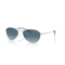 Oliver Peoples OV 1358S 5036Q8 Güneş Gözlüğü