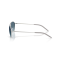 Oliver Peoples OV 1358S 5036Q8 Güneş Gözlüğü