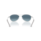 Oliver Peoples OV 1358S 5036Q8 Güneş Gözlüğü