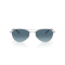 Oliver Peoples OV 1358S 5036Q8 Güneş Gözlüğü