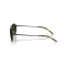 Oliver Peoples OV 1358S 5062P1 Güneş Gözlüğü