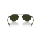 Oliver Peoples OV 1358S 5062P1 Güneş Gözlüğü