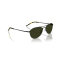 Oliver Peoples OV 1358S 5062P1 Güneş Gözlüğü