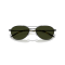 Oliver Peoples OV 1358S 5062P1 Güneş Gözlüğü