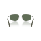 Oliver Peoples OV 1361S 50369A Güneş Gözlüğü, Polarize: Evet, Ekartman: 57