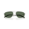 Oliver Peoples OV 1361S 50369A Güneş Gözlüğü, Polarize: Evet, Ekartman: 57