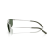 Oliver Peoples OV 1361S 50369A Güneş Gözlüğü, Polarize: Evet, Ekartman: 59