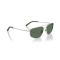 Oliver Peoples OV 1361S 50369A Güneş Gözlüğü, Polarize: Evet, Ekartman: 59