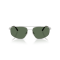 Oliver Peoples OV 1361S 50369A Güneş Gözlüğü, Polarize: Evet, Ekartman: 59