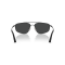 Oliver Peoples OV 1361S 506287 Güneş Gözlüğü, Ekartman: 57