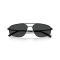 Oliver Peoples OV 1361S 506287 Güneş Gözlüğü, Ekartman: 57