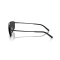 Oliver Peoples OV 1361S 506287 Güneş Gözlüğü, Ekartman: 59