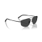 Oliver Peoples OV 1361S 506287 Güneş Gözlüğü, Ekartman: 59