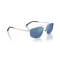 Oliver Peoples OV 1361S 506355 Güneş Gözlüğü, Ekartman: 57