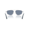 Oliver Peoples OV 1361S 506355 Güneş Gözlüğü, Ekartman: 59