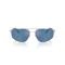 Oliver Peoples OV 1361S 506355 Güneş Gözlüğü, Ekartman: 59