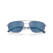 Oliver Peoples OV 1361S 506355 Güneş Gözlüğü, Ekartman: 59